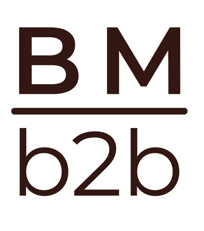 bm-b2b.ru